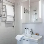 Apartamento Roost Huvilakatu *